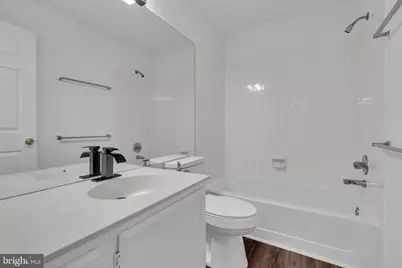 7809 Rebel Walk Drive, Manassas, VA 20109 - Photo 21