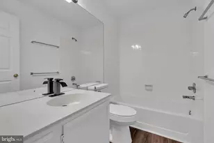 7809 Rebel Walk Dr, Manassas, VA 20109 - Photo 21