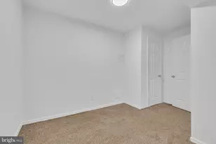 7809 Rebel Walk Dr, Manassas, VA 20109 - Photo 29