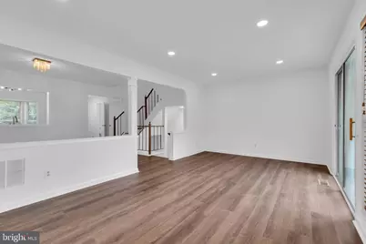 7809 Rebel Walk Drive, Manassas, VA 20109 - Photo 5