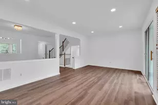 7809 Rebel Walk Dr, Manassas, VA 20109 - Photo 5