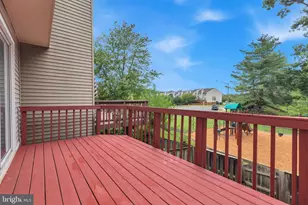 7809 Rebel Walk Dr, Manassas, VA 20109 - Photo 33