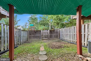 7809 Rebel Walk Dr, Manassas, VA 20109 - Photo 37