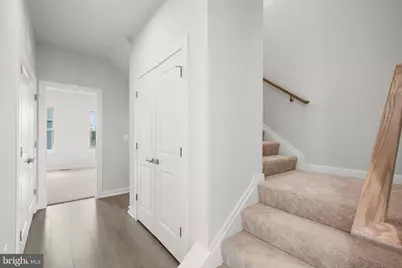 3811 Shale Ridge Road, Woodbridge, VA 22193 - Photo 23