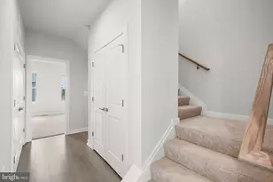 3811 Shale Rdg Rd, Woodbridge, VA 22193 - Photo 23
