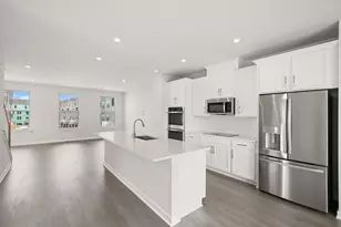 3811 Shale Rdg Rd, Woodbridge, VA 22193 - Photo 5