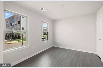 3811 Shale Ridge Road, Woodbridge, VA 22193 - Photo 3