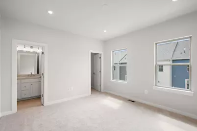 3811 Shale Ridge Road, Woodbridge, VA 22193 - Photo 15
