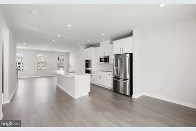 3811 Shale Ridge Road, Woodbridge, VA 22193 - Photo 11