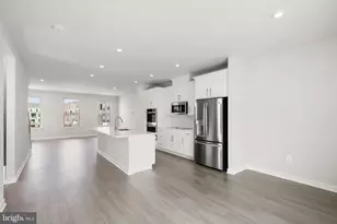 3811 Shale Rdg Rd, Woodbridge, VA 22193 - Photo 11