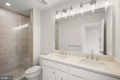 3811 Shale Ridge Road, Woodbridge, VA 22193 - Photo 17