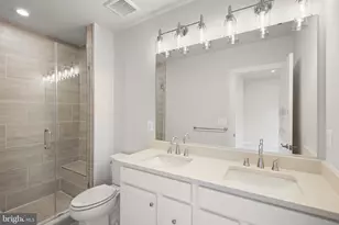 3811 Shale Rdg Rd, Woodbridge, VA 22193 - Photo 17