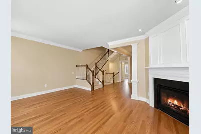 2190 Oberlin Drive, Woodbridge, VA 22191 - Photo 11