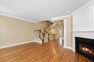 2190 Oberlin Dr, Woodbridge, VA 22191 - Photo 11
