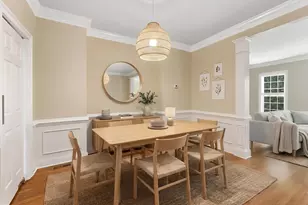 2190 Oberlin Dr, Woodbridge, VA 22191 - Photo 9