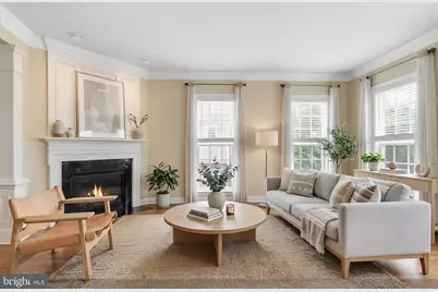 2190 Oberlin Drive, Woodbridge, VA 22191 - Photo 13