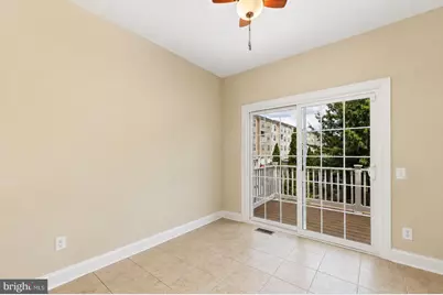 2190 Oberlin Drive, Woodbridge, VA 22191 - Photo 5