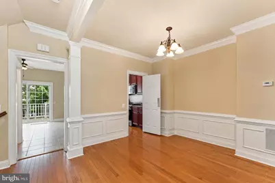 2190 Oberlin Drive, Woodbridge, VA 22191 - Photo 7