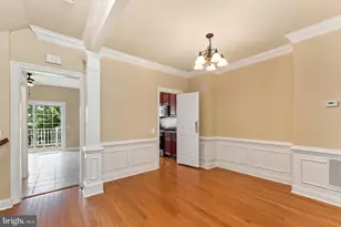 2190 Oberlin Dr, Woodbridge, VA 22191 - Photo 7