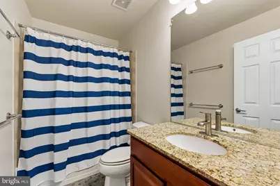 2190 Oberlin Drive, Woodbridge, VA 22191 - Photo 29