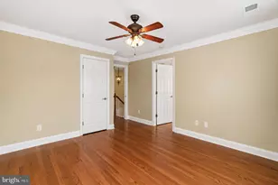 2190 Oberlin Dr, Woodbridge, VA 22191 - Photo 17