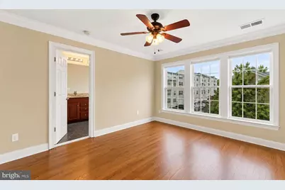2190 Oberlin Drive, Woodbridge, VA 22191 - Photo 15