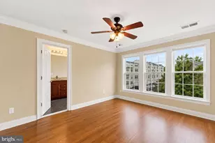 2190 Oberlin Dr, Woodbridge, VA 22191 - Photo 15