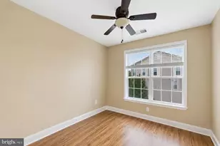 2190 Oberlin Dr, Woodbridge, VA 22191 - Photo 23
