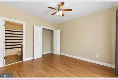2190 Oberlin Drive, Woodbridge, VA 22191 - Photo 27