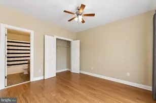 2190 Oberlin Dr, Woodbridge, VA 22191 - Photo 27