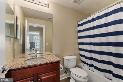 2190 Oberlin Drive, Woodbridge, VA 22191 - Photo 25