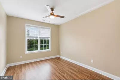2190 Oberlin Drive, Woodbridge, VA 22191 - Photo 21