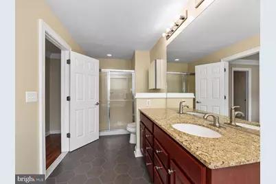 2190 Oberlin Drive, Woodbridge, VA 22191 - Photo 19