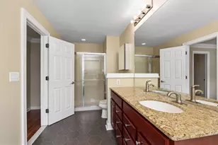 2190 Oberlin Dr, Woodbridge, VA 22191 - Photo 19