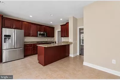 2190 Oberlin Drive, Woodbridge, VA 22191 - Photo 3