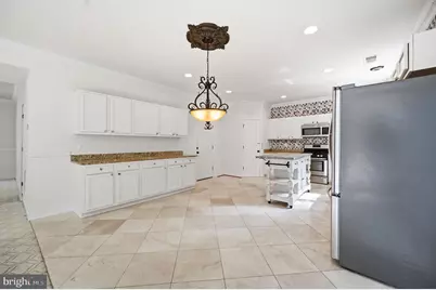 3209 Shoreview Road, Triangle, VA 22172 - Photo 5