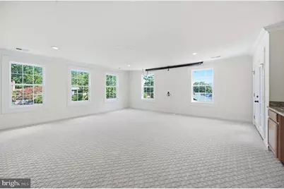 3209 Shoreview Road, Triangle, VA 22172 - Photo 43