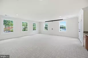 3209 Shoreview Rd, Triangle, VA 22172 - Photo 43