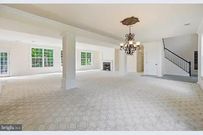 3209 Shoreview Road, Triangle, VA 22172 - Photo 9