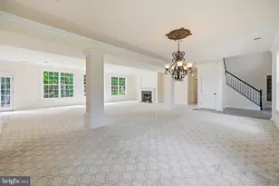 3209 Shoreview Rd, Triangle, VA 22172 - Photo 9