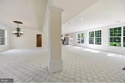 3209 Shoreview Road, Triangle, VA 22172 - Photo 17