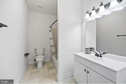 3209 Shoreview Road, Triangle, VA 22172 - Photo 21