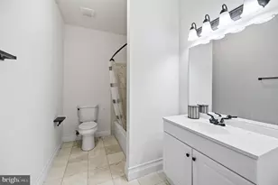 3209 Shoreview Rd, Triangle, VA 22172 - Photo 21