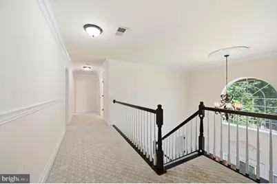 3209 Shoreview Road, Triangle, VA 22172 - Photo 49
