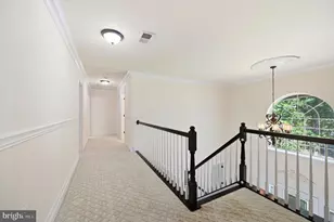 3209 Shoreview Rd, Triangle, VA 22172 - Photo 49