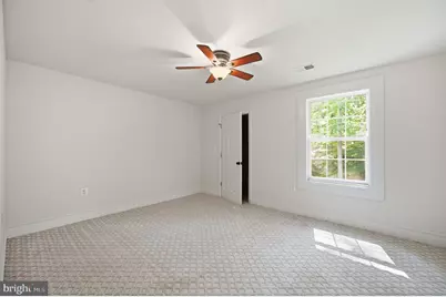 3209 Shoreview Road, Triangle, VA 22172 - Photo 51