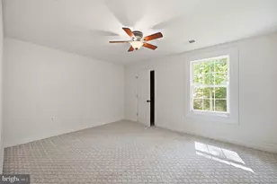3209 Shoreview Rd, Triangle, VA 22172 - Photo 51