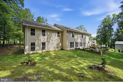 3209 Shoreview Road, Triangle, VA 22172 - Photo 65
