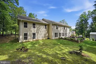 3209 Shoreview Rd, Triangle, VA 22172 - Photo 65