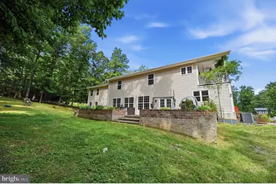 3209 Shoreview Road, Triangle, VA 22172 - Photo 61